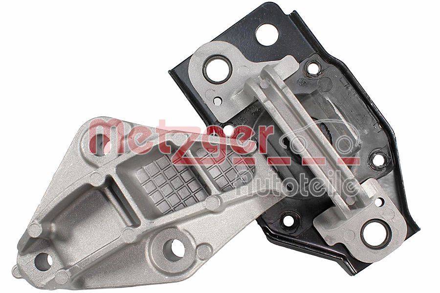 METZGER 8054008 Lagerung, Motor